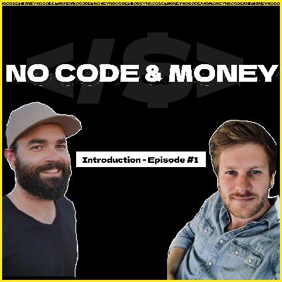 No Code & Money - 101