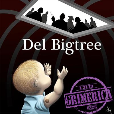 The Fight for Vaccine Safety | Del Bigtree The Fight for Vaccine Safety | Del Bigtree