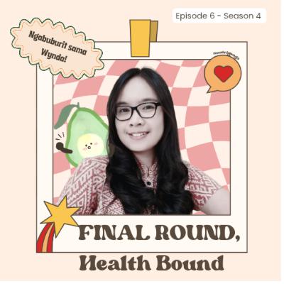 Final Round, Health Bound