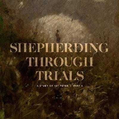 Shepherding Through Trials