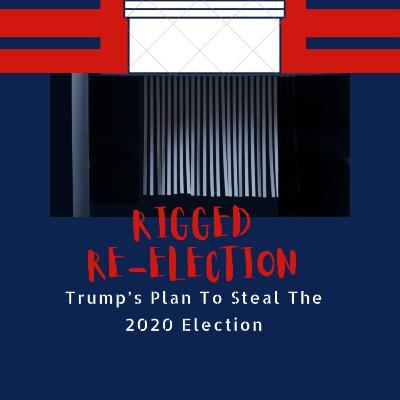 Rigged Re Election Intro