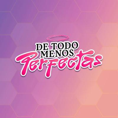 Choques culturales T.2 - E.3