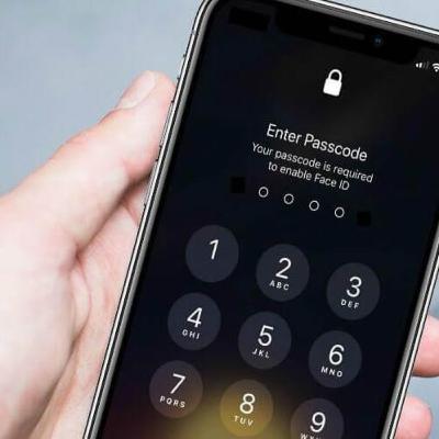 10 most common myths about Apple