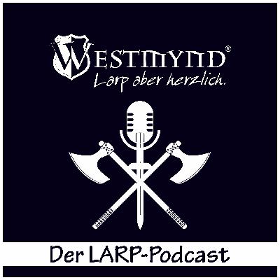 #121 - Neuerungen 2023