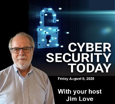 Cybersecurity Alerts: Black Hat Exposes AI and Firmware Vulnerabilities