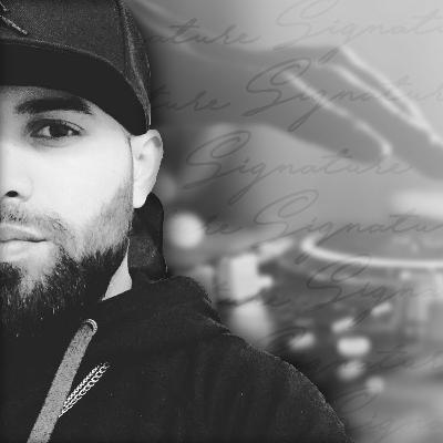 Ultimate Signature Mega Mix 2020 [HOTTEST][PARTY MIX][00s-20 HipHop, R&B, Reggaeton, Dancehall +]