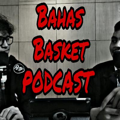 PARDO - DARI WASIT HINGGA MENJADI PELATIH!! PARDO - DARI WASIT HINGGA MENJADI PELATIH!!