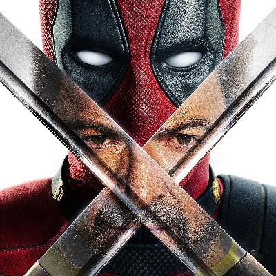 Do You Still Trust Marvel? Do You Still Trust Marvel?