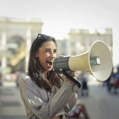 Robótica Asistencial en Salud: Revolucionando el Cuidado del Paciente