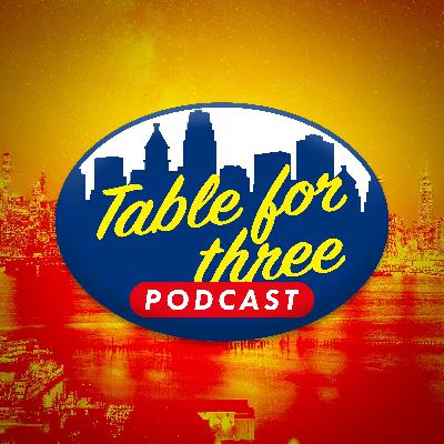 Episode 97 | Does The Dog Die? Feat.Devin Burgess Episode 97 | Does The Dog Die? Feat.Devin Burgess
