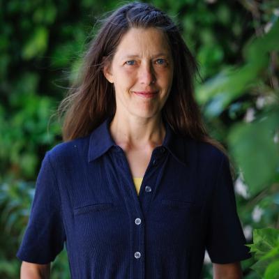 #34. Herbalist Line. Når skimmelsvamp flytter ind. Sådan kan du blive rask efter skimmelsvamp.