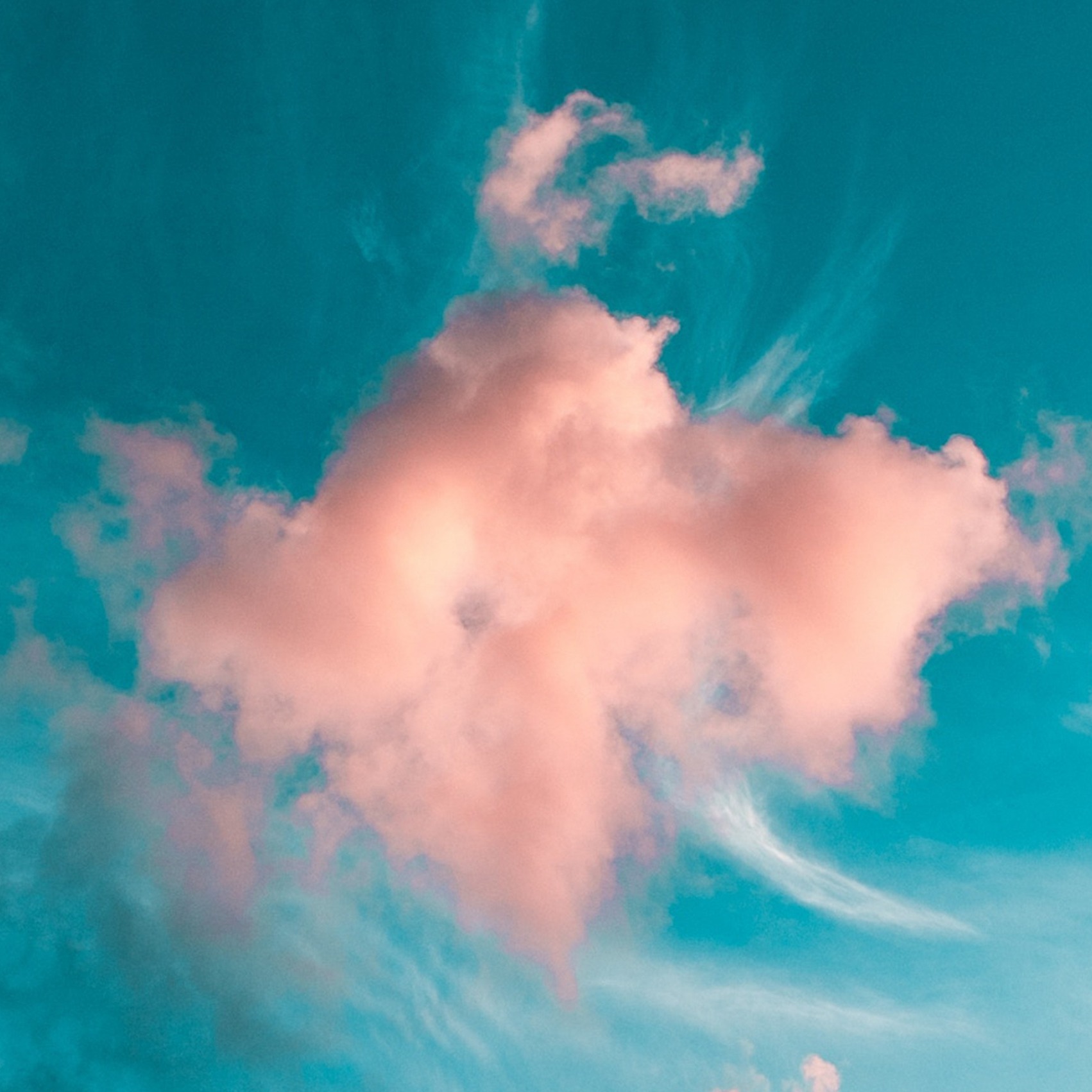 LIVE Productions Podcast LIVE Productions Podcast