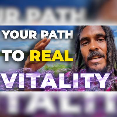 Overcoming Fatigue Naturally: The 3-Phase System That Works Overcoming Fatigue Naturally: The 3-Phase System That Works