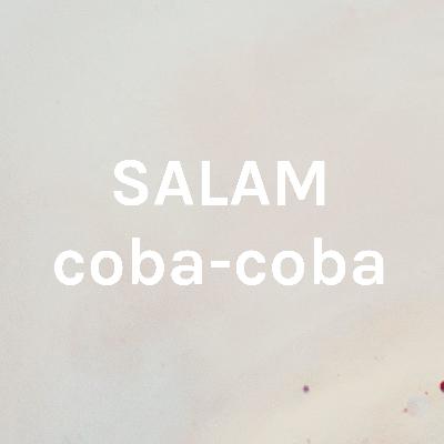 110520>Revisi<dhs32jf32j23