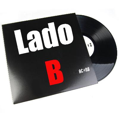 Demo Lado B