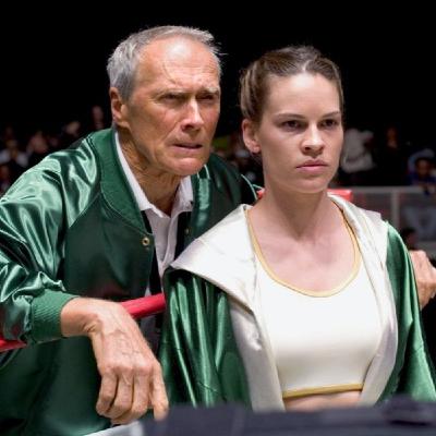 Cine y deporte: Las películas más emblemáticas del género Cine y deporte: Las películas más emblemáticas del género