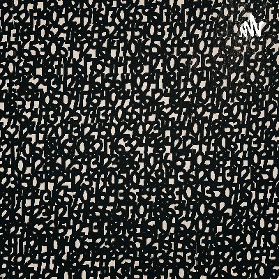 Sabar dalam Pandangan Islam