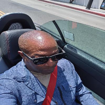 Jesse Graham Alive Special American Pop Music 2020 Rewind