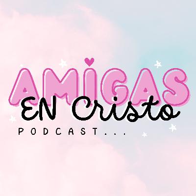 Conócenos, Introducción