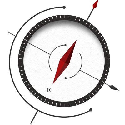 Do My Social Media Handles Have to Be Consistent? Do My Social Media Handles Have to Be Consistent?