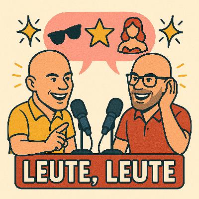 Pilotfolge: Warum eigentlich "Frauenzeitschriften"? Pilotfolge: Warum eigentlich "Frauenzeitschriften"?
