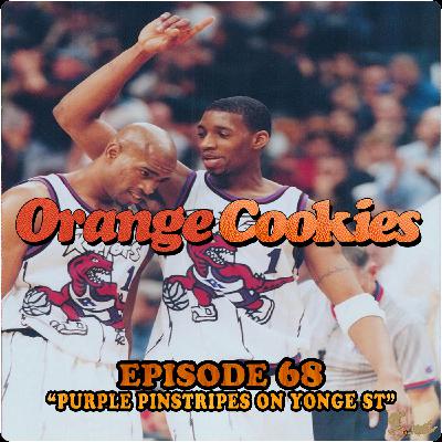 NBA Teams New Source Of Revenue As Local TV Money & Old Media Opportunities Dry Up, Player Movement Taken Away With New CBA & The History Of Players Fighting The NBA On Their Ability To Control Careers From Spencer Haywood, Chris Webber To Jim Jackson
