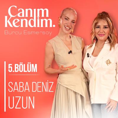 Aile Dizimi Nedir? Geçmişin İzleri, Bugüne Etkileri! | Konuk: Saba Deniz Uzun