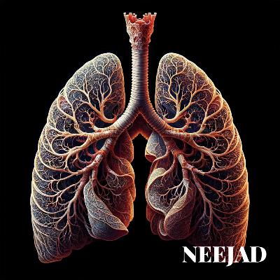 A-Z Temas de salud: capítulo 2 A-Z Temas de salud: capítulo 2