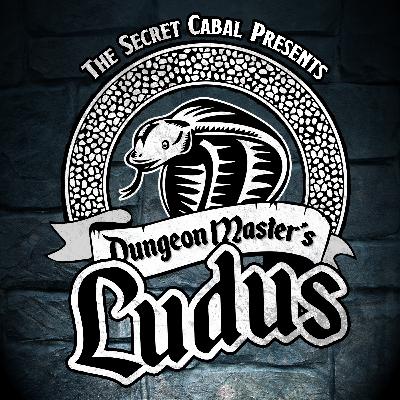 Dungeon Masters Ludus 01: Session Zero and the Group Charter