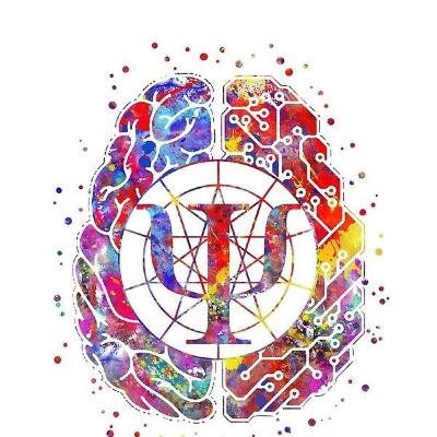 Aprendizaje e imitacion con Disney