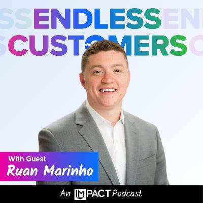 How To Simplify Your Data And Accelerate Growth