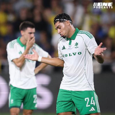 אין הכרעה כי אין שחקני הכרעה