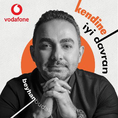 Kaliteli İlişkiler İçin 6 Psikolojik Teknik Kaliteli İlişkiler İçin 6 Psikolojik Teknik