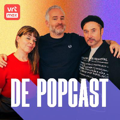 #224 — Die stem jongens… Die stem!