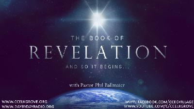 102. Revelation 22:1-21 (12-7-22)