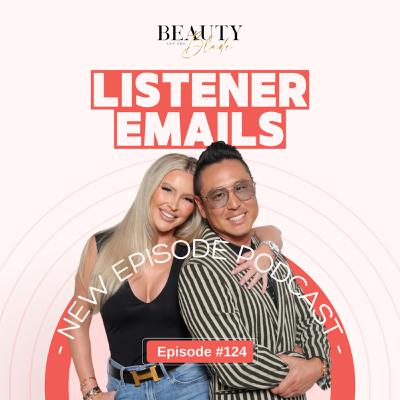Listener Emails