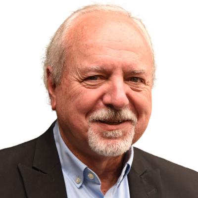 ¿Puede Argentina ser un protagonista mundial en Inteligencia Artificial? ¿Puede Argentina ser un protagonista mundial en Inteligencia Artificial?