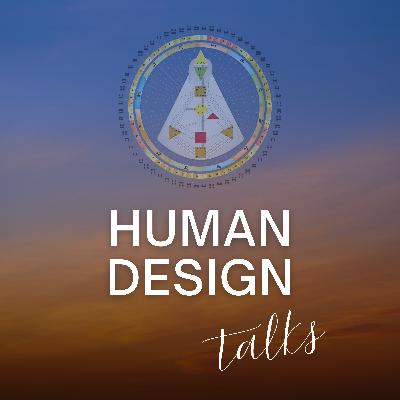 EP33 - As diferentes mecânicas do amor romântico. EP33 - As diferentes mecânicas do amor romântico.