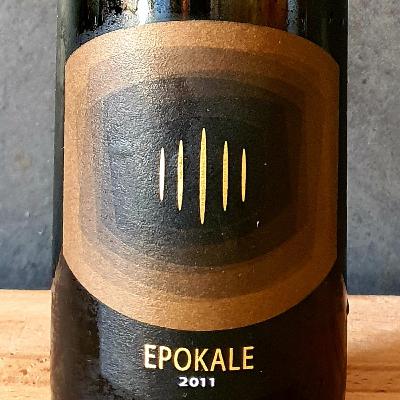 Epokale 2011 Epokale 2011