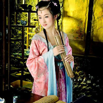 论语 季氏第十六
