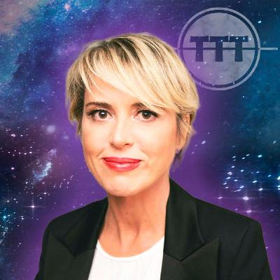TTT 3x11: Charlamos con Carme Artigas, Secretaria de Estado de Digitalización e IA