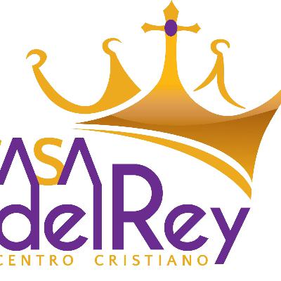 Escaseaba la Palabra Escaseaba la Palabra