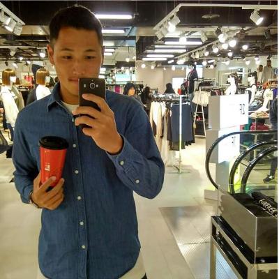聽我在棒賽