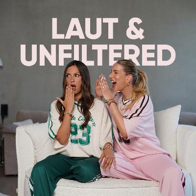 #9 Gestalked, geküsst & ein Badezimmernotfall - unsere legendärsten Dating-Fails