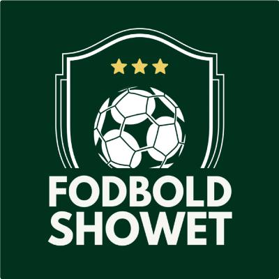 FODBOLDSHOWET: Tæt på Maradona & hvem er Europas konger?