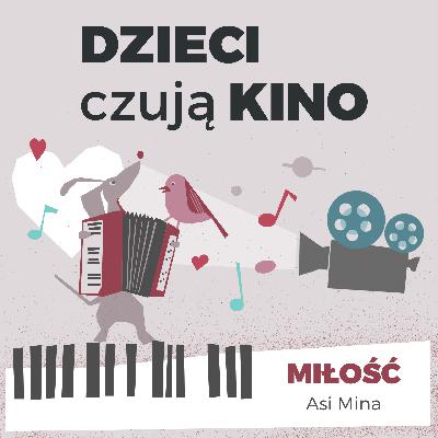 Miłość
