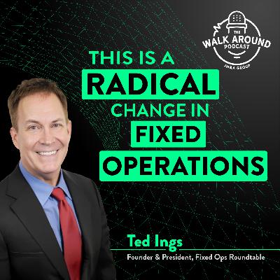 S5E03 - Fixed Operations: How Video is Changing Dealer Performance S5E03 - Fixed Operations: How Video is Changing Dealer Performance