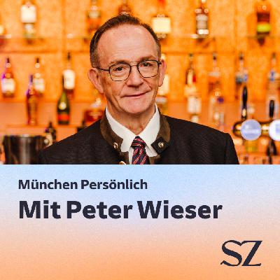 Wie geht es jetzt mit dem Ratskeller weiter, Herr Wieser? Wie geht es jetzt mit dem Ratskeller weiter, Herr Wieser?