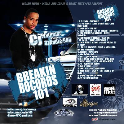 Episode 27 Episode 27