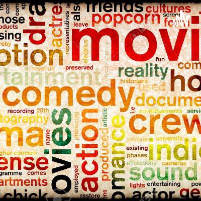 Narrative filmmaking - DW Griffith